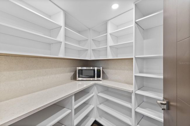 201 N Harbor Dr, House other with 5 bedrooms, 4 bathrooms and null parking in HOLMES BEACH FL | Image 47