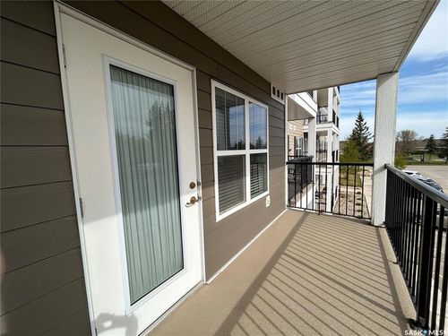 321-601 110th Avenue, Tisdale, SK, S0E1T0 | Card Image