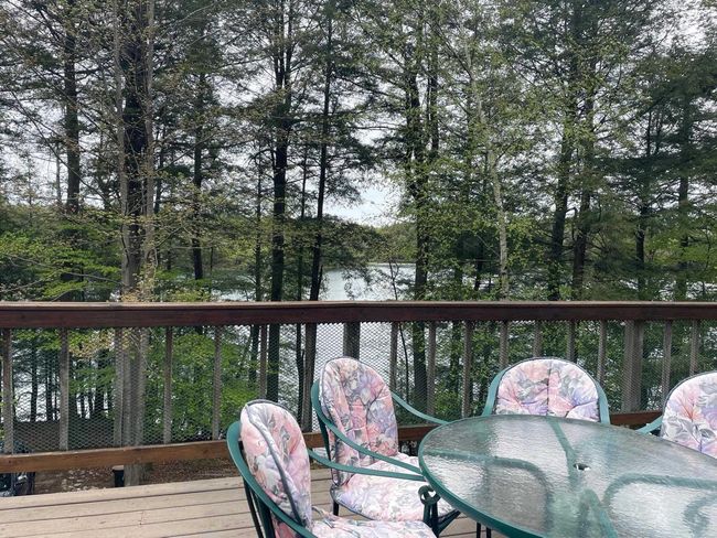 17235 Little Archibald Road, House other with 3 bedrooms, 2 bathrooms and null parking in TOWNSEND WI | Image 21