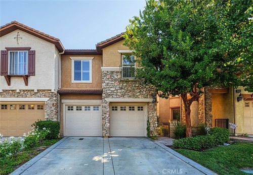 26640 Via Bellazza, Valencia, CA, 91381 | Card Image