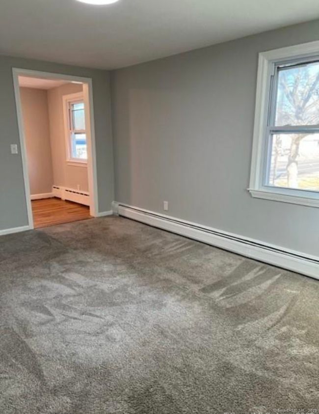 270 East St, House other with 1 bedrooms, 2 bathrooms and 2 parking in Plainville CT | Image 10