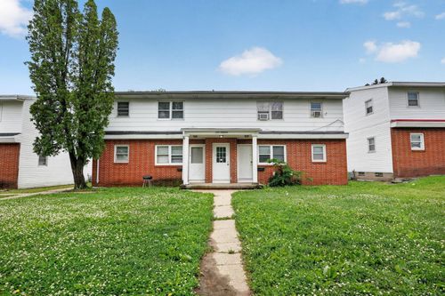 237 Miriam Drive, Waterloo, IA, 50702 | Card Image
