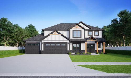 4259 Demeree Way, West Lafayette, IN, 47906-2064 | Card Image