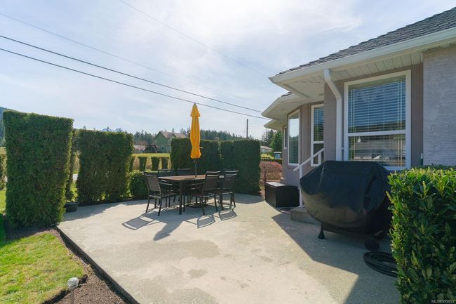 3007 Stockton St, House other with 3 bedrooms, 2 bathrooms and 3 parking in Port Alberni BC | Image 24