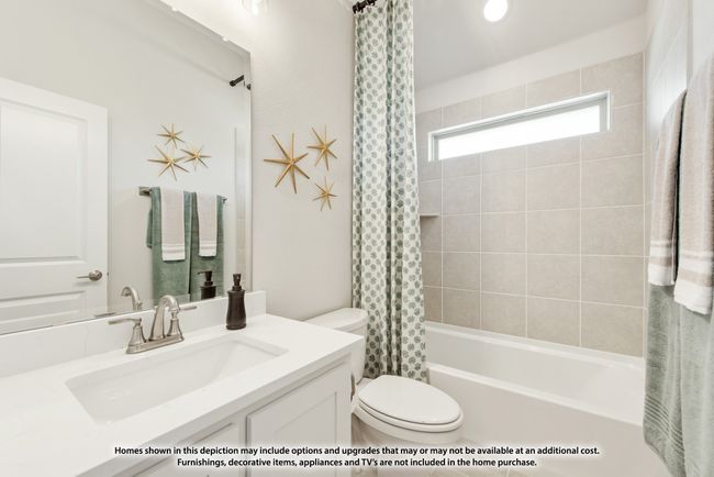 1209 Deacon Dr, House other with 4 bedrooms, 4 bathrooms and null parking in Midlothian TX | Image 39