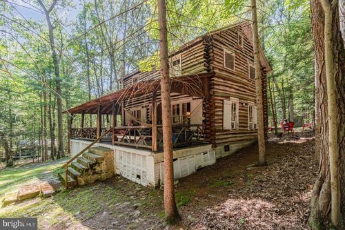 1602 Doubling Gap Rd, NEWVILLE, PA, 17241-9756 | Card Image