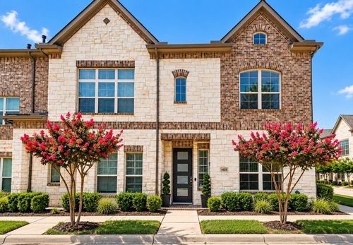 4429 Grady Ln, Carrollton, TX, 75010-4294 | Card Image