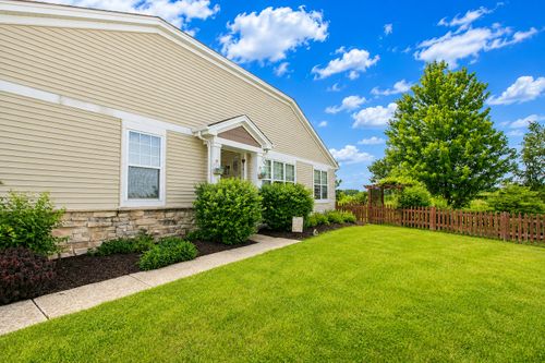 2970 Strauss Ct, Woodstock, IL, 60098-8076 | Card Image