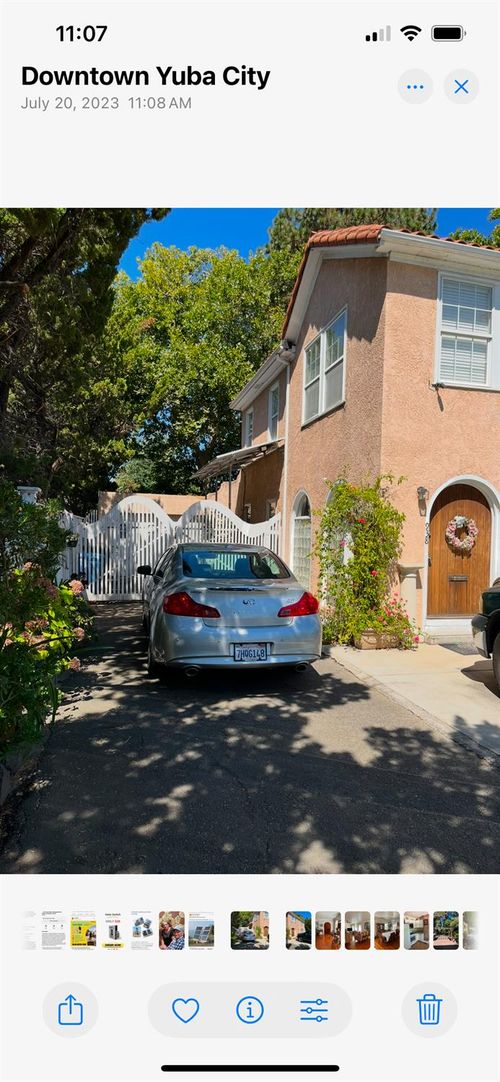 938 Live Oak Blvd, Yuba City, CA, 95991-4003 | Card Image