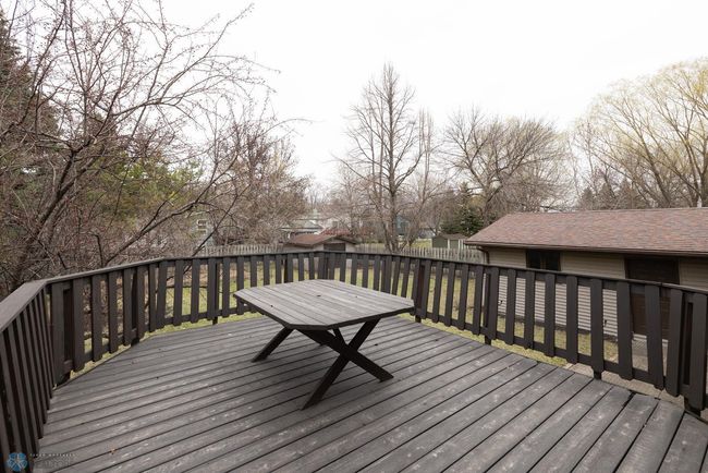Deck | Image 44