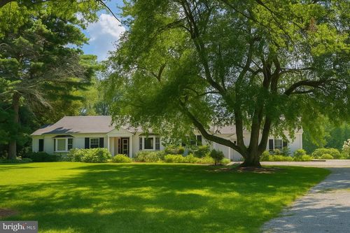 4721 Sailors Ln, Oxford, MD, 21654-1748 | Card Image