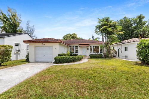 9125 Carlyle Ave, Surfside, FL, 33154-3138 | Card Image