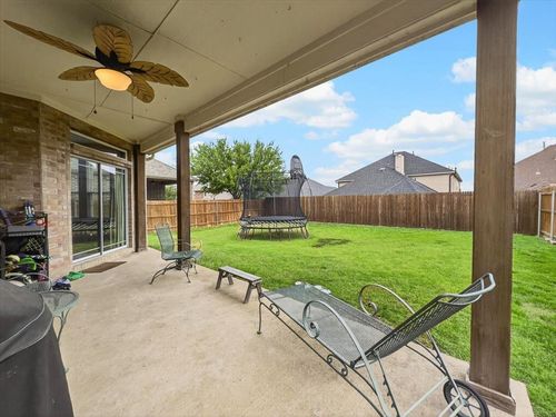 2679 Lake Ridge Dr, Little Elm, TX, 75068-3401 | Card Image