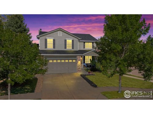 1303 Plum Ct, Erie, CO, 80516-7920 | Card Image