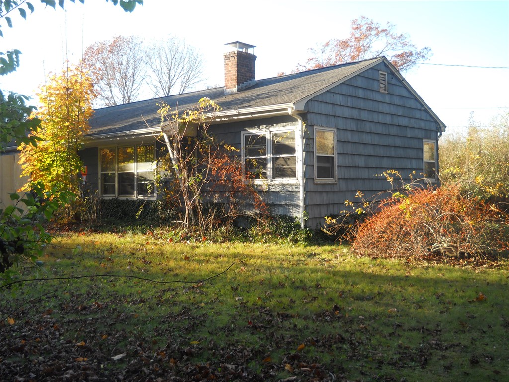 20 Maple Court, For Sale in Hopkinton Zoocasa