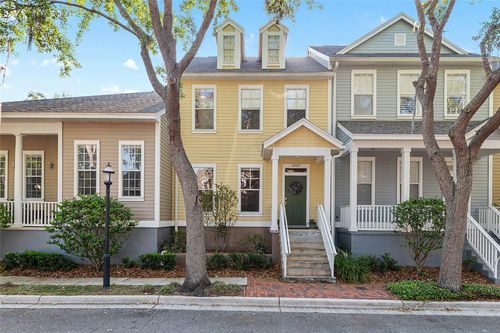 4947 Sw 91st Way, GAINESVILLE, FL, 32608-8160 | Card Image