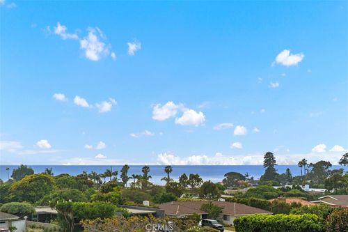 32671 Mediterranean Dr, Dana Point, CA, 92629-3518 | Card Image