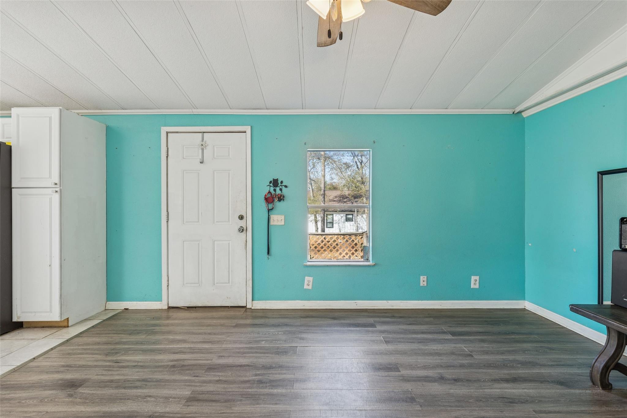 Residential in Livingston 5