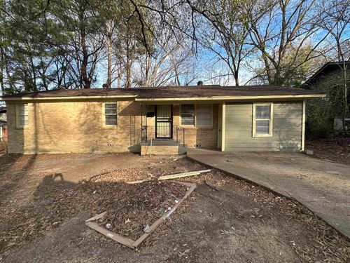3736 Donna Dr, Memphis, TN, 38127-4471 | Card Image