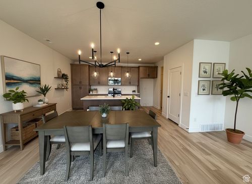 141-6978 W Terraine Rd, West Jordan, UT, 84081-3000 | Card Image