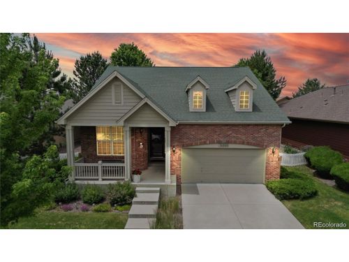 12528 Hazel St, Broomfield, CO, 80020-5862 | Card Image