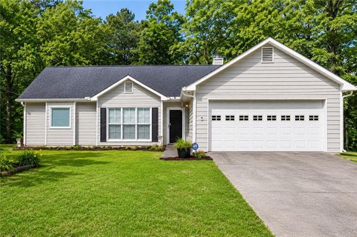 1260 Hannah Ct, Dacula, GA, 30019-1574 | Card Image