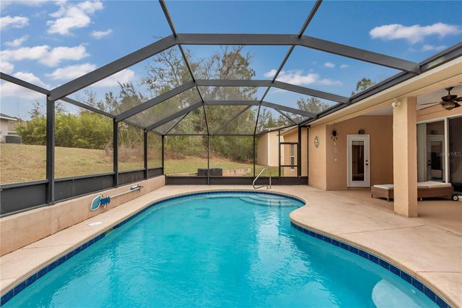 40 - 7858 N Fieldstone Dr, House other with 4 bedrooms, 2 bathrooms and null parking in CITRUS SPRINGS FL | Image 24