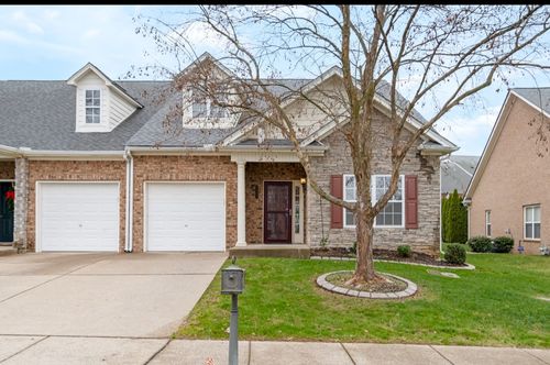 2004 Morrison Ave, Spring Hill, TN, 37174-7411 | Card Image