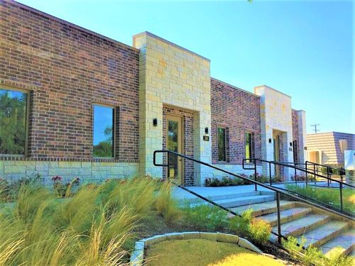300-208 S Cottonwood Dr, Richardson, TX, 75080-5706 | Card Image