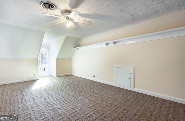 2444 Marion Ivie Rd, House other with 4 bedrooms, 4 bathrooms and null parking in Good Hope GA | Image 40