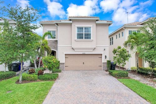 1665 Trailhead Ter, Hollywood, FL, 33021-1411 | Card Image