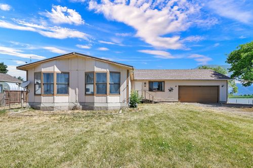 2660 W 7200 N, Honeyville, UT, 84314-7716 | Card Image