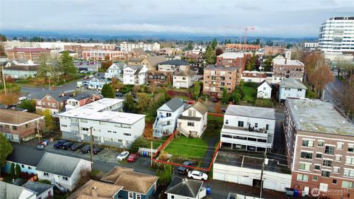 2620 Rucker Avenue, Everett, WA, 98201 | Card Image