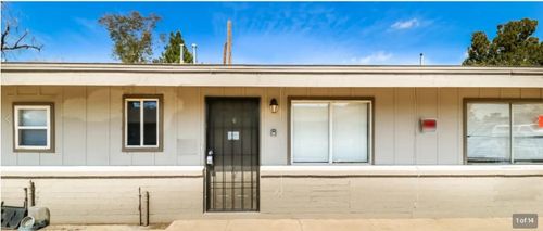 apt-2-6532 N 59th Drive, Glendale, AZ, 85301 | Card Image