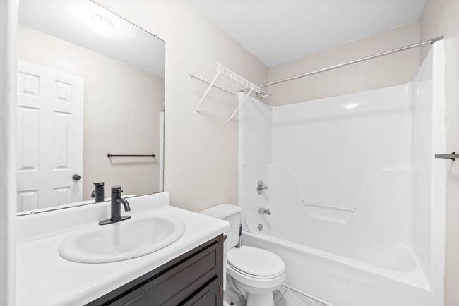125 Grant Ave, House other with 3 bedrooms, 2 bathrooms and 1 parking in Oak Grove KY | Image 18