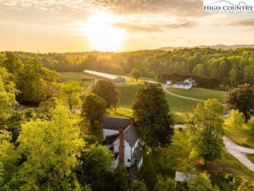 TBD German Farm Rd, Boomer, NC, 28606 | Card Image