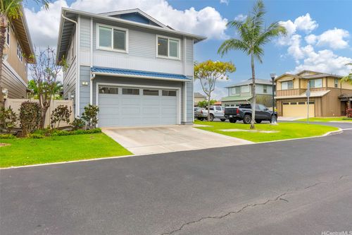 unit-7-91-6221 Kapolei Pkwy, Ewa Beach, HI, 96706-6102 | Card Image