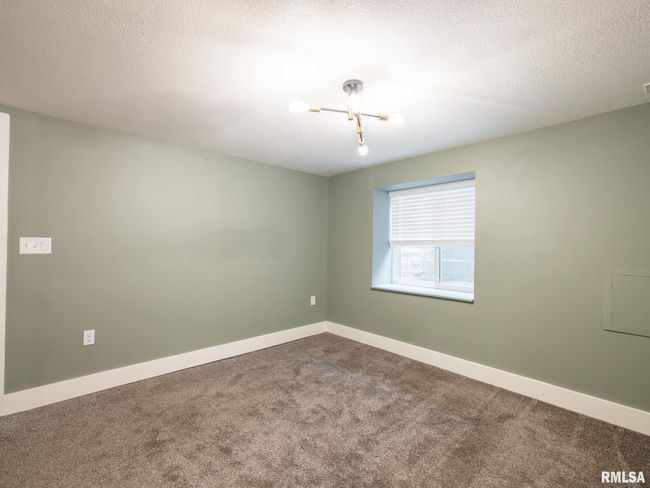 1411 W Wonderview Dr, House other with 4 bedrooms, 3 bathrooms and null parking in Dunlap IL | Image 38