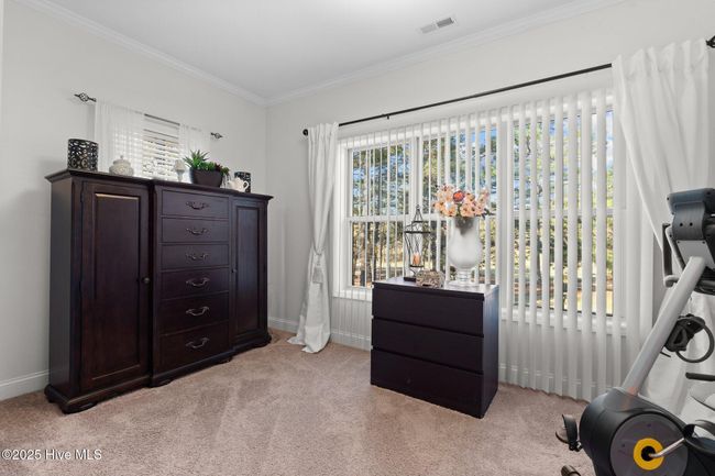 3928 Niagara Carthage Rd, House other with 4 bedrooms, 4 bathrooms and 2 parking in Whispering Pines NC | Image 31