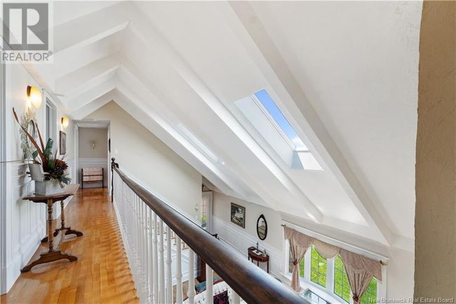 2423 Rte 515, House other with 3 bedrooms, 3 bathrooms and null parking in Sainte-Marie-De-Kent NB | Image 33