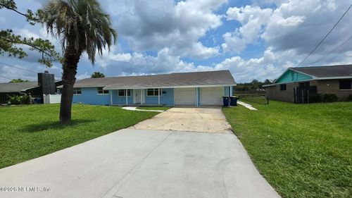 2325 Ribault Scenic Dr, Jacksonville, FL, 32208-5902 | Card Image