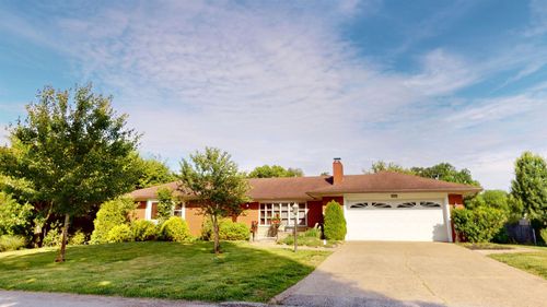 2926 Lucille St, Ashland, KY, 41102-4446 | Card Image