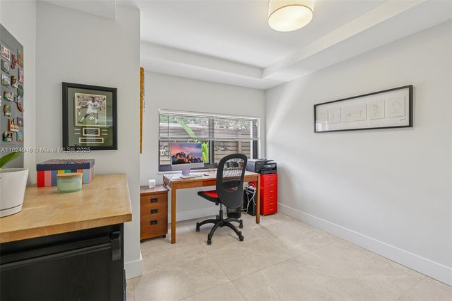 441 Sw 27 Th Rd, House other with 4 bedrooms, 4 bathrooms and null parking in Miami FL | Image 29
