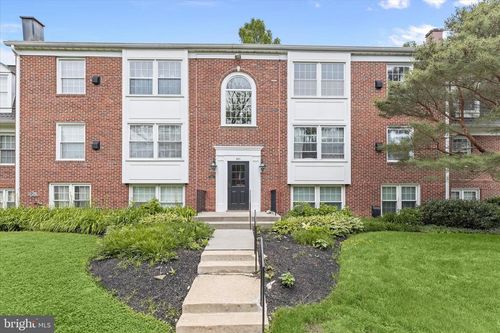 3d-351 Homeland Southway, BALTIMORE, MD, 21212-3282 | Card Image