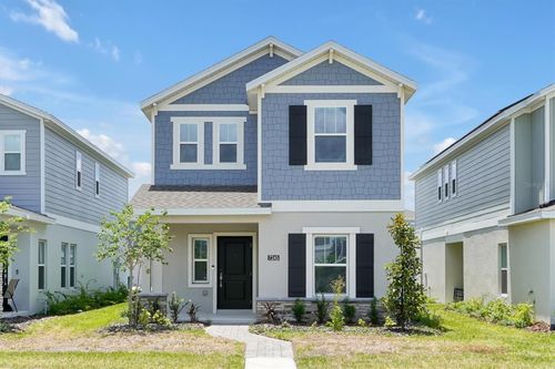 7245 Sienna Oak Aly, ORLANDO, FL, 32829 | Card Image