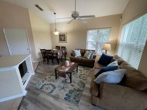 a-9849 Perfect Dr, Saint Lucie West, FL, 34986-3032 | Card Image