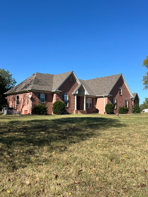 1324 Long Hollow Pike, Gallatin, TN, 37066 | Card Image