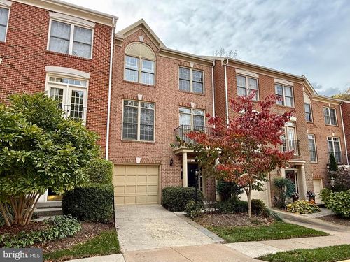 11405 Summer House Ct, RESTON, VA, 20194-2008 | Card Image