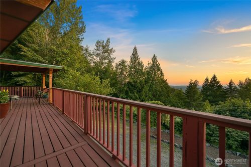4054 Cabrant Rd, Everson, WA, 98247-9463 | Card Image