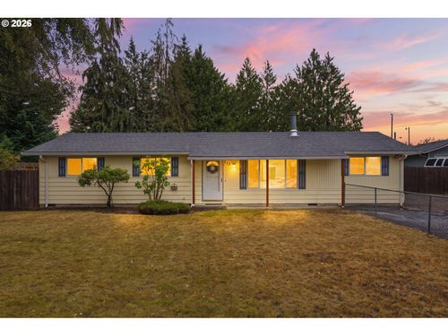 112 Sw 19th Ave, Battle Ground, WA, 98604-3107 | Card Image